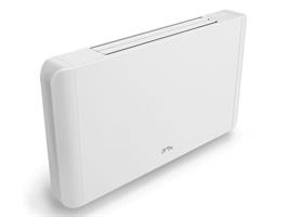 Nemo Fancoil Idronico 250 Inverter Wi-fi Ready