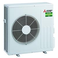 CONDIZIONATORE MONO 6KW CANALIZZATO MITSUBISHI