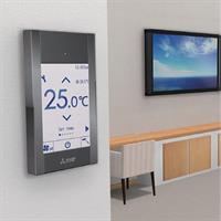 CONDIZIONATORE MONO 6KW CANALIZZATO MITSUBISHI