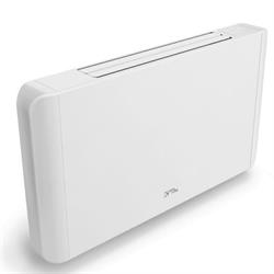 Nemo Fancoil Idronico 800 Inverter Wi-fi Ready