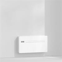 Climatizzatore Senza Ue Elec.2kW 18HP America