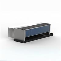 Falko510 oc fancoil soffitto ideal clima